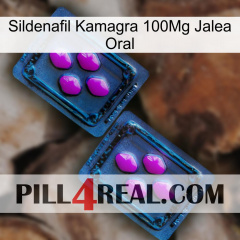 Sildenafil Kamagra 100Mg Oral Jelly 03